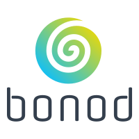 bonod logo